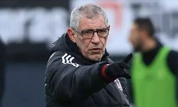 Fernando Santos'un ilk 11'i belli oldu! Sürpriz tercih