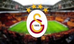 Galatasaray'da büyük maddi kriz