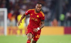 Galatasaray'da Renato Sanches sesleri