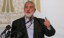 Hamas ve İsrail Mısır'da görüşecek: Detaylar belli oldu!