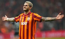 Icardi'nin son durumu belli oldu! Trabzonspor maçında oynayacak mı?