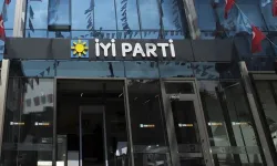 İyi Parti'nin Ankara adayını açıklayacağı tarih kesinleşti!