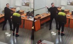 İşçinin yemeğini ve servisini kesmişti: Kocaeli'deki fabrikada bir skandal daha!