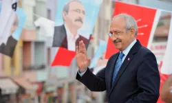 Kılıçdaroğlu parti mi kuruyor? Canlı yayında büyük iddia