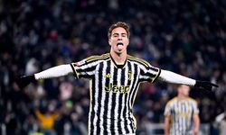 Juventus'tan Kenan Yıldız hamlesi