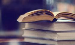 Kitap okuyarak ömrünüzü uzatın