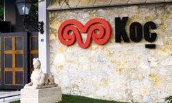 Koç Holding 2023 yılında 54,5 milyar ABD doları konsolide gelir elde etti