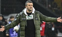 Konyaspor'da Hakan Keleş dönemi sona erdi! Aykut Kocaman mı geliyor?