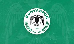 Konyaspor'dan transfer müjdesi