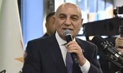 Turgut Altınok: Ankara'da 25 milyon kişi zehirleniyor, sorumlusu Yavaş