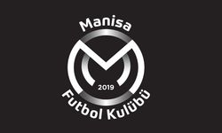 Manisa FK 3 yabancıyla yollarını ayırdı