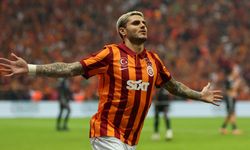 Mauro Icardi'nin son durumu belli oldu! İşte kaçıracağı maçlar