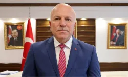 AK Parti Erzurum Büyükşehir Belediye Başkan Adayı Mehmet Sekmen kimdir? Kaç yaşında, evli mi?