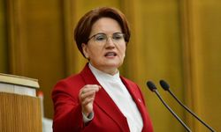 Meral Akşener’den İYİ Parti’den istifa edenlere engel! Eski İYİ Partililer açıkladı!