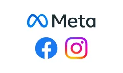 Meta, Avrupa’da Instagram ve Facebook için abonelik fiyatlarını düşürüyor