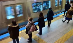 Metro İstanbul'dan önemli uyarı! 3 saat boyunca kapalı olacak...