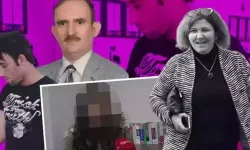 MİT'e alacağız yalanı! Lise öğrencisi okulu bıraktı, istismara uğradı