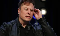 İlk kez bir insana takıldı! Elon Musk'tan Neuralink açıklaması