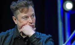 Musk, kendisini eleştiren çalışanlarını işten çıkardı! Yasa dışı suçlaması...