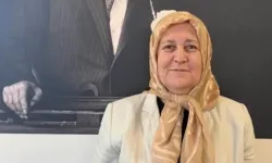 İYİ Parti Antalya Büyükşehir Belediye Başkan Adayı Nesrin Ünal kimdir, kaç yaşında? Nesrin Ünal’ın mesleği nedir?