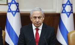 İsrail'de eski askeri yetkililer Netanyahu'nun görevden alınması için Yüksek Mahkemeye başvurdu