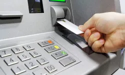 Ortak ATM'den para yatırmak istedi, kabusu yaşadı! 50 gündür çözülmedi