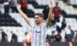 Beşiktaş'ta "Yeni Semih’ler yolda"