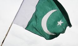 Pakistan’da sınırdan ülkeye girmeye çalışan teröristler etkisiz hale getirildi