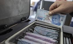 Bankacılık Sektöründe Kredi Artışı Devam Ediyor