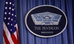 Pentagon son dakika duyurdu! Haşdi Şabi lideri öldürüldü