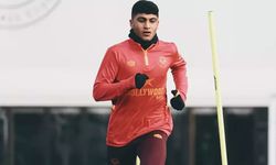 Premier Lig'e transfer olan Yunus Emre Konak'tan kötü haber!