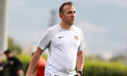 Kayserispor ayrılığı resmen açıkladı! Recep Uçar'ın Kayseri karnesi