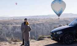 Safir canlı izle 19. bölüm ATV canlı Safir dizisi canlı izle