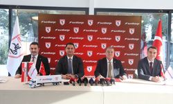 Samsunspor'dan taraftara transfer çağrısı! ''Sabırlı olun''