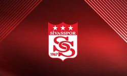 Sivasspor'dan sakat oyunculara ilişkin açıklama