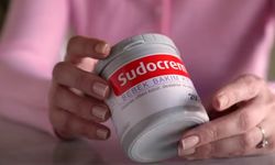 Oldukça popüler olarak kullanılan sudocremin faydaları nedir?