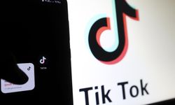 Universal Music milyonlarca şarkıyı Tik Tok'tan kaldırmaya hazırlanıyor