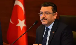 Ak Parti Trabzon Büyükşehir Belediye Başkanı Adayı Ahmet Metin Genç kimdir, nerelidir?