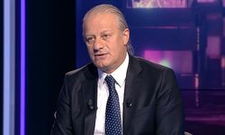 Tugay Kerimoğlu'ndan sürpriz tercih! Sportif direktör oldu