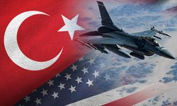 ABD'den son dakika F-16 kararı!