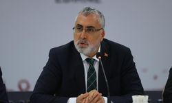 Vedat Işıkhan: Yaşlılık sigortasını hayata geçireceğiz