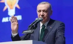 Cumhurbaşkanı Erdoğan'dan emekliye ek zam açıklaması