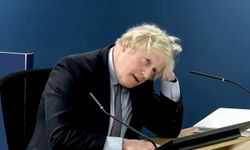 Boris Johnson’la röportaj yapmak için servet ödemek gerekiyor!