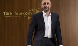 Türkiye’nin ilk yerli endüstriyel 5G mobil şebekesi Barcelona’da dünyaya tanıtılacak