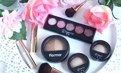 Flormar boykot mu, hangi ülkenin ürünü? Flormar İsrail’in ürünü mü?