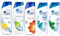 Head and Shoulders boykot mu, hangi ülkenin ürünü? Head and Shoulders İsrail’in ürünü mü?