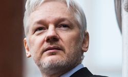 WikiLeaks kurucusu Assange'ın İngiltere’den ABD'ye iadesine ilişkin davada karar çıkmadı