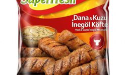 Superfresh boykot mu, hangi ülkenin ürünü? Superfresh İsrail’in ürünü mü?