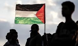 Hamas, ABD'nin Irak'ın başkenti Bağdat'ta düzenlediği saldırıyı kınadı