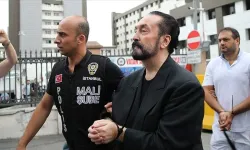 Adnan Oktar Suç Örgütü'nün iletişim yöntemine ilişkin detaylar